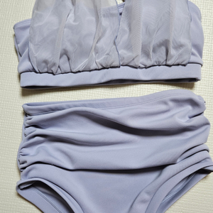 포럴 폴웨어 비메이드 폴웨어 s