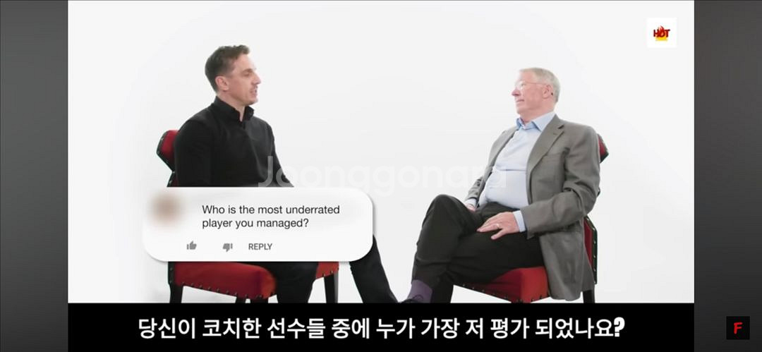 스타벅스 아메리카노 별쿠폰 2천원에 판매합니다--0