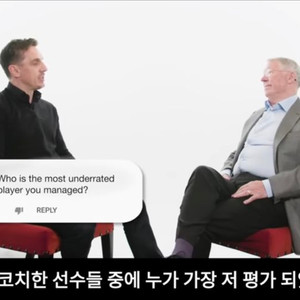 스타벅스 아메리카노 별쿠폰 2천원에 판매합니다