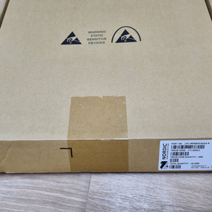 블루투스칩 nRF52810-QCAA-R 4000개