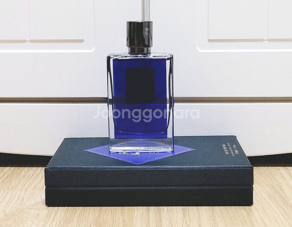 킬리안 플라워 오브 이모탈리티 50ml 거의 새 것--1