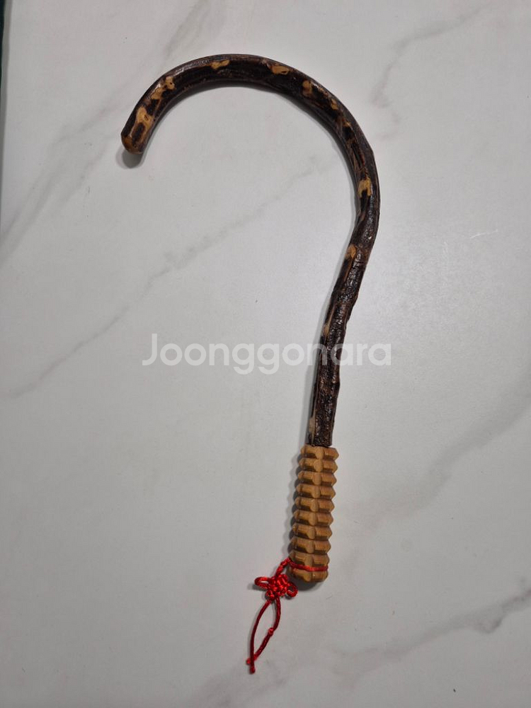 갈고리마사지기--0
