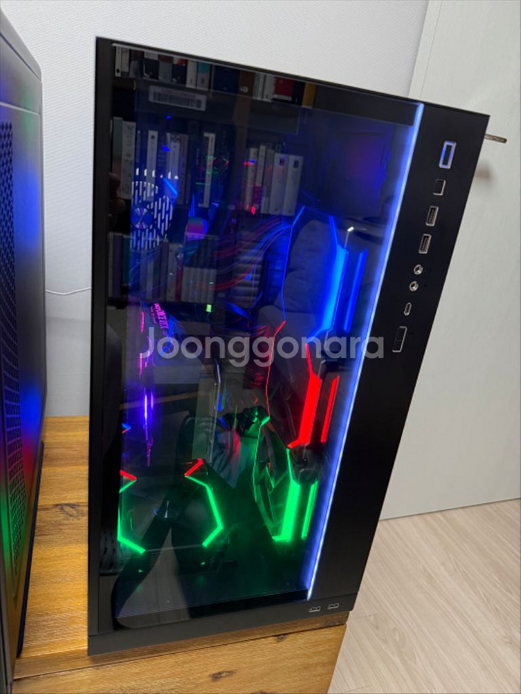 pc 본체--0