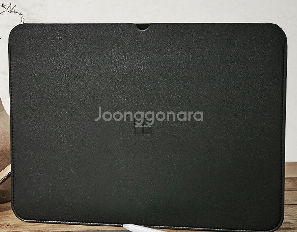 서피스 프로11 Elite 16GB 512GB--3