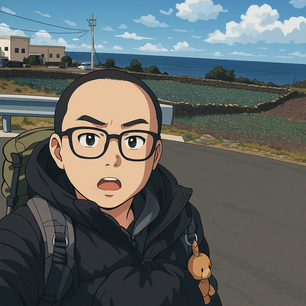 profile-image