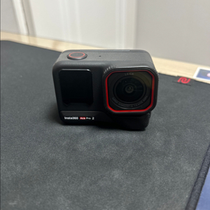 insta360 Ace Pro 2 액션캠