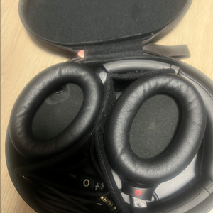소니 wh-1000xm4