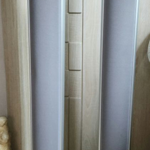 스피커 Ceratec Effeqt 1015
