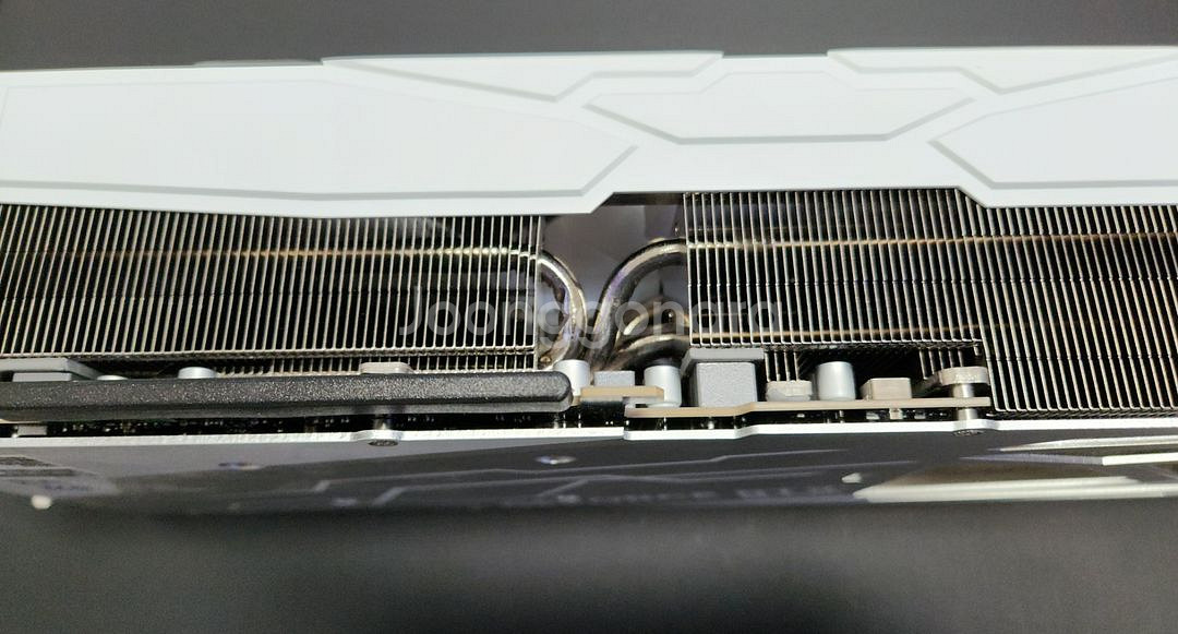 갤럭시 GALAX 지포스 RTX 4090--3
