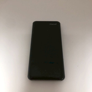 애니콜 와이파이 폴더(SHW-A130S) 꼬모폰 판매