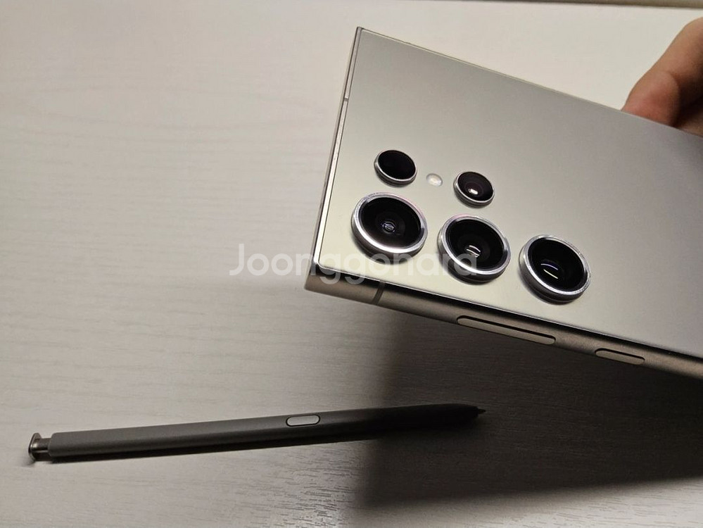 갤럭시 S24 울트라--7