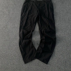 노스페이스 팬츠 봄.여름 바지 36인치