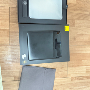 Baseus Blade 보조배터리 20000