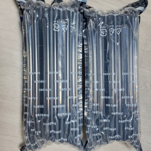 2ea_CLT-K506S 삼성 레이저프린터 토너