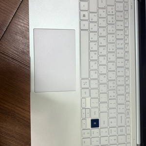 삼성 nt 950 xcj k-58 메인보드 구합니다