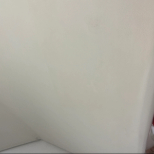 알집매트 200*240