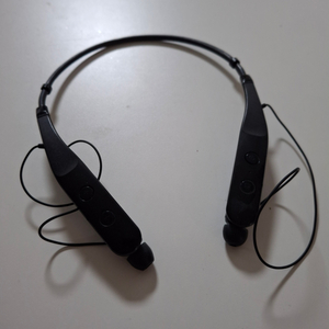 lg 톤 플러스 hbs510