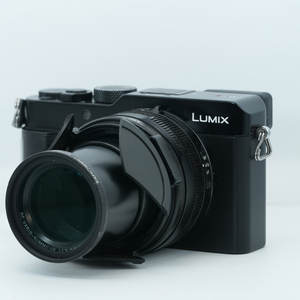 LX100M2