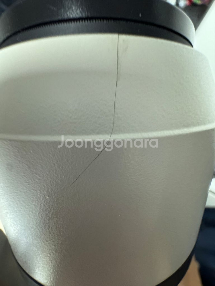 소니 70-200 G F4--1