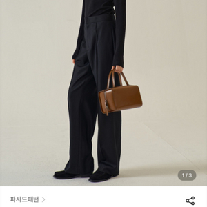 파사드패턴 파운드백 카멜