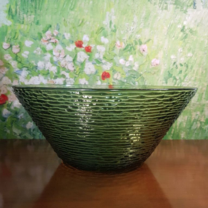 빈티지소레노 샐러드볼31cm
