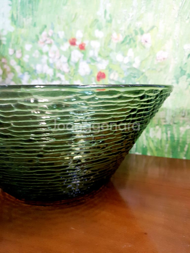 빈티지소레노 샐러드볼31cm--6