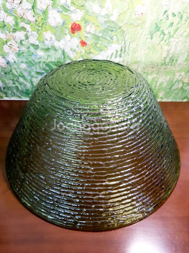 빈티지소레노 샐러드볼31cm--9