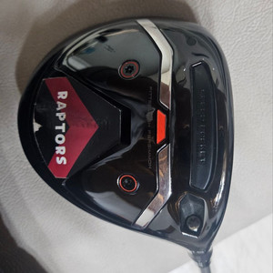 테일러메이드 오리지날 원 미니드라이버