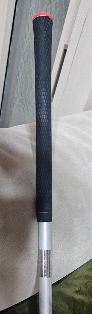 테일러메이드 오리지날 원 미니드라이버--5