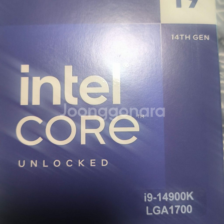 14900k--0