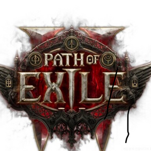 poe2 얼리엑세스키
