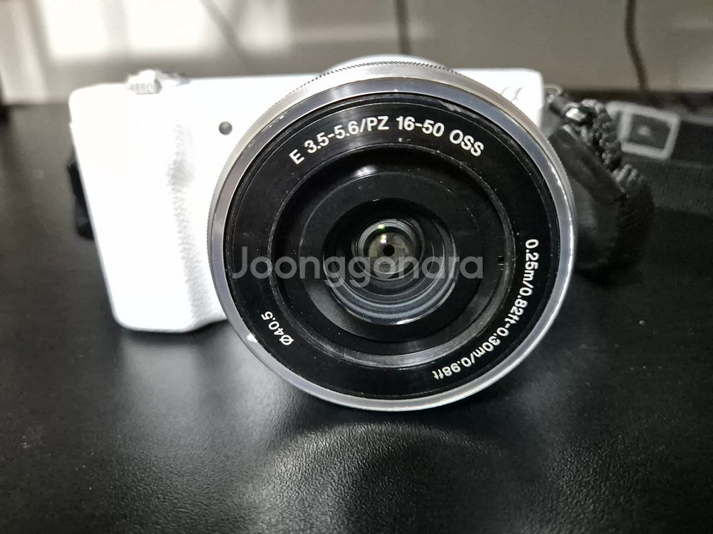 A5100팝니다.--4