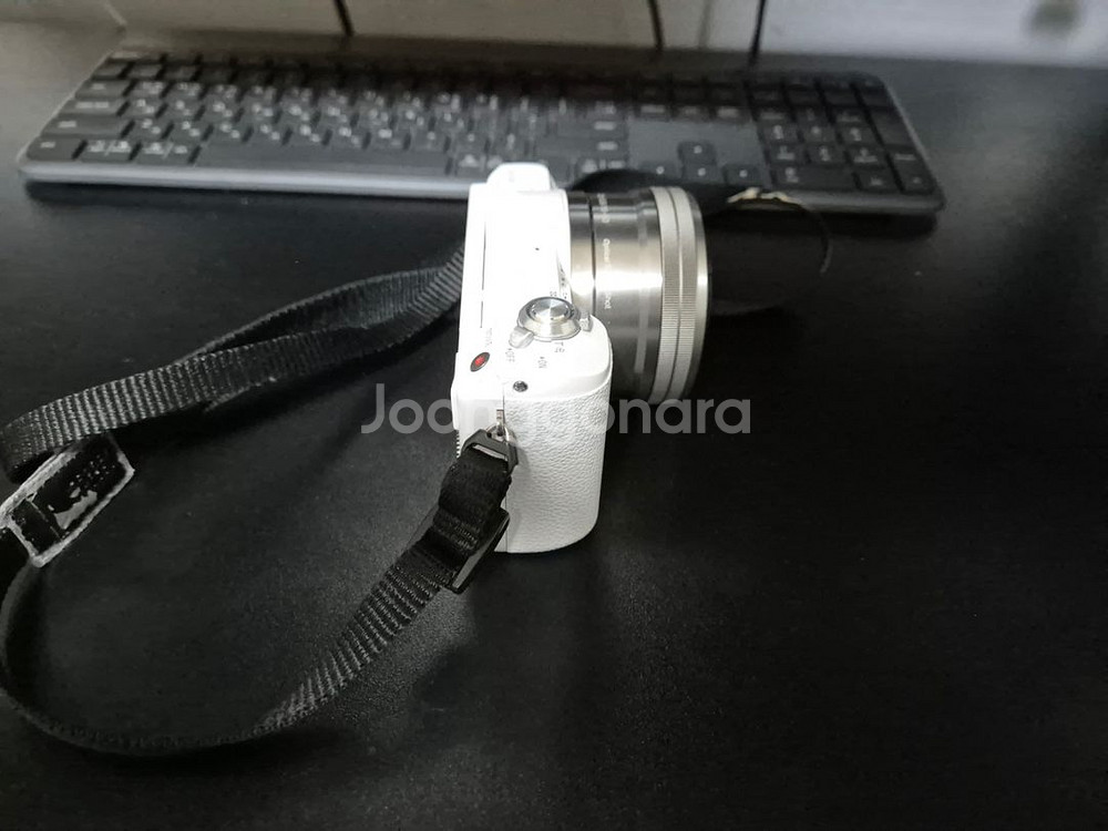A5100팝니다.--2