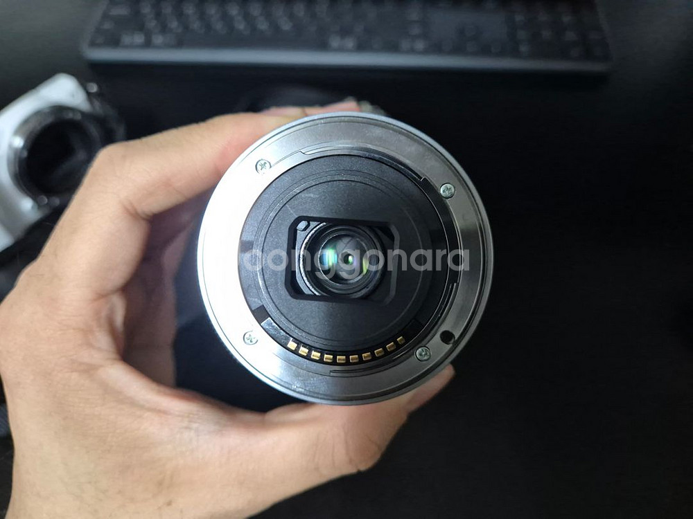 A5100팝니다.--5