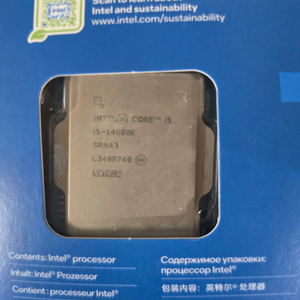 14600k
