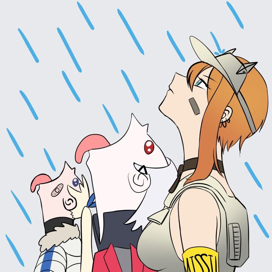 profile-image
