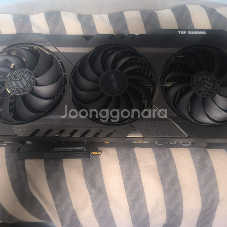 asus 6900xt tuf--1