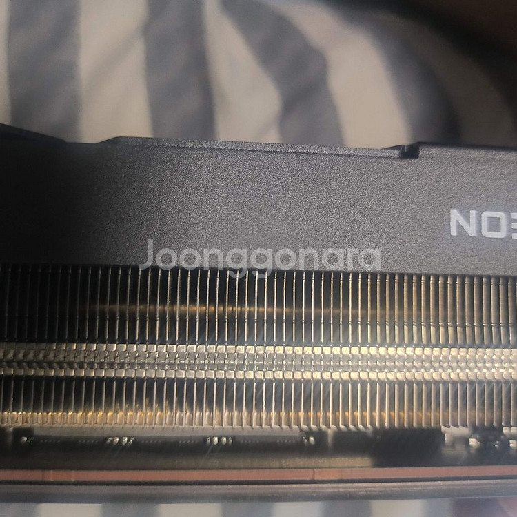 asus 6900xt tuf--3