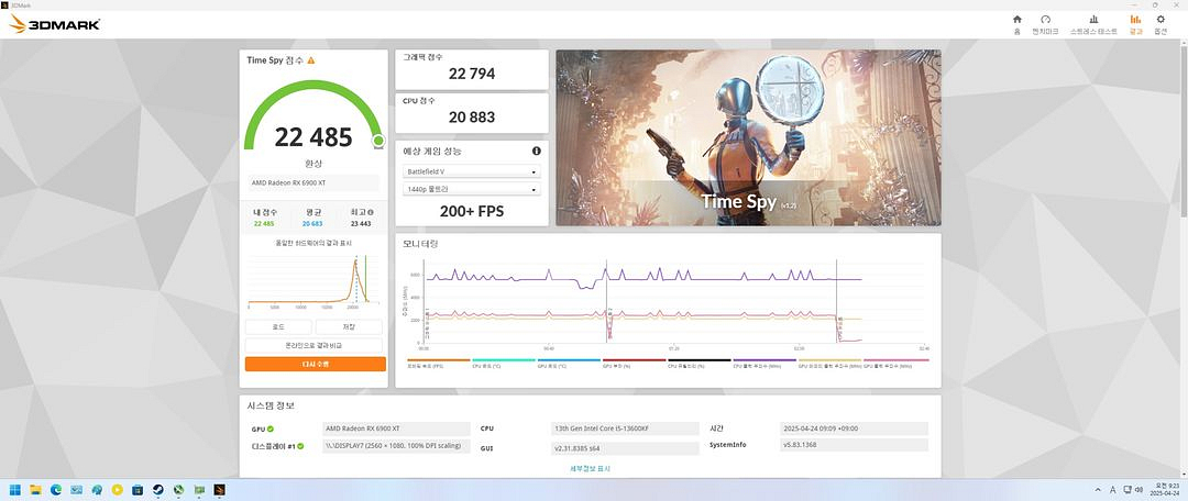 asus 6900xt tuf--4