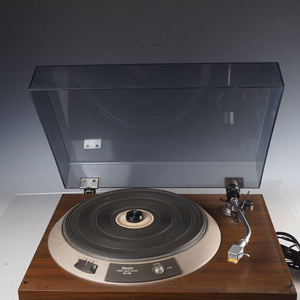 데논 Denon DP-790 턴테이블