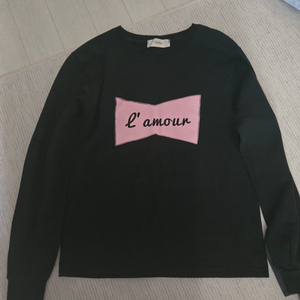 피프틴엠 티셔츠