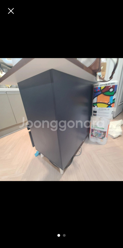 아일랜드 수납장--1