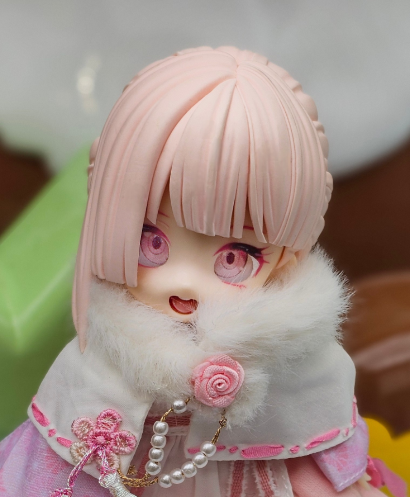 profile-image