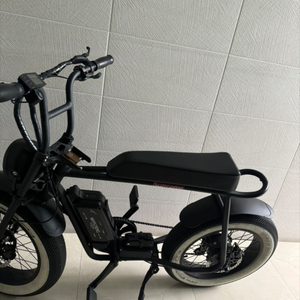 모페즈350w