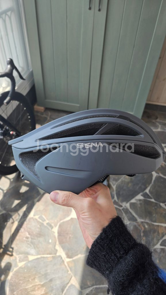 트위터 R15풀 카본,카본 휠셋, 세나 R2 EVO--5