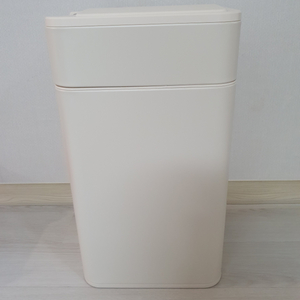 스마트 센서 휴지통 20L (새상품)