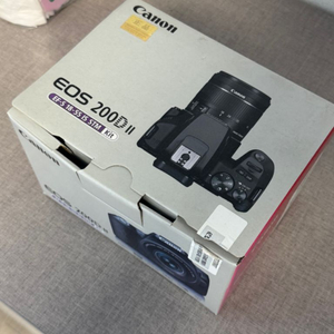 캐논200d 2