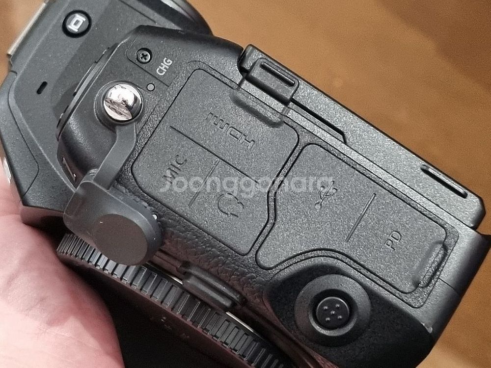 nikon 니콘 z8--1