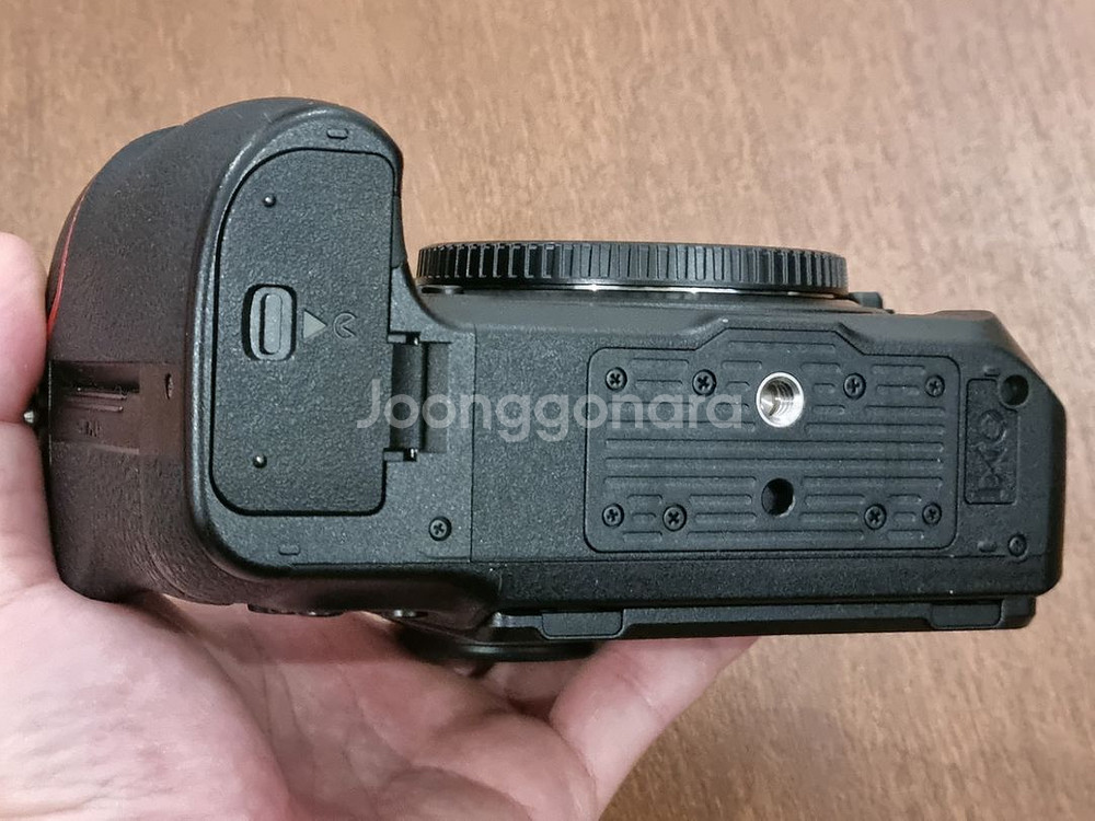 nikon 니콘 z8--8