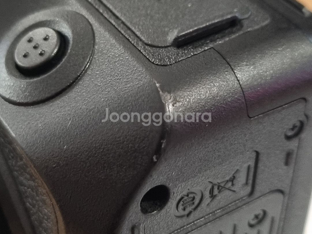 nikon 니콘 z8--9